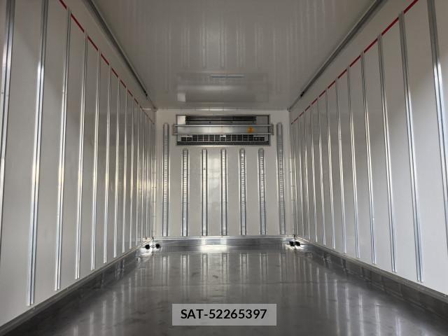 Isuzu ELF TRUCK 2021-06 6904683-5