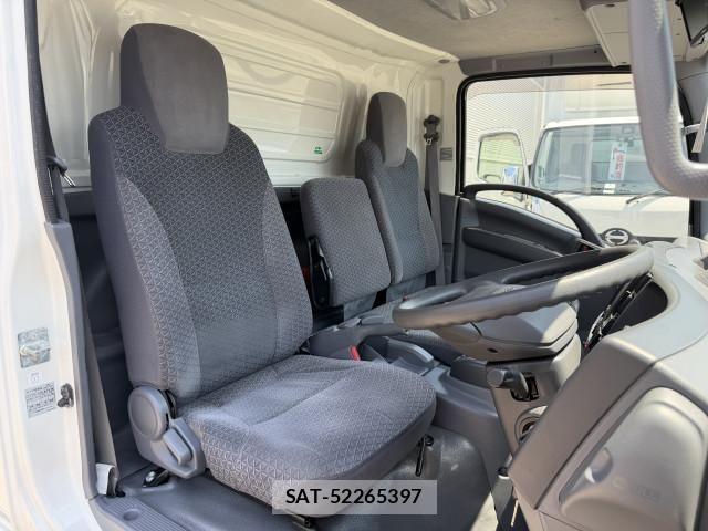 Isuzu ELF TRUCK 2021-06 6904683-6