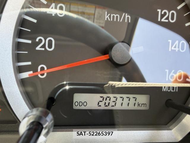 Isuzu ELF TRUCK 2021-06 6904683-7