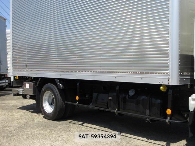 Isuzu ELF TRUCK 2018-12 6904661-10