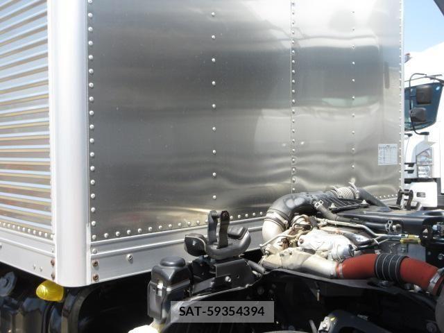 Isuzu ELF TRUCK 2018-12 6904661-14