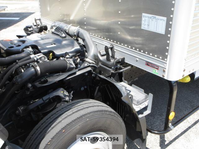 Isuzu ELF TRUCK 2018-12 6904661-15