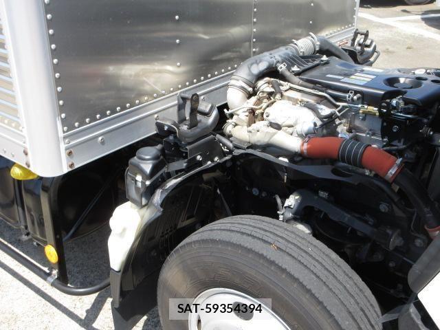 Isuzu ELF TRUCK 2018-12 6904661-16