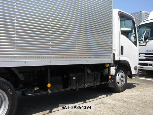 Isuzu ELF TRUCK 2018-12 6904661-17