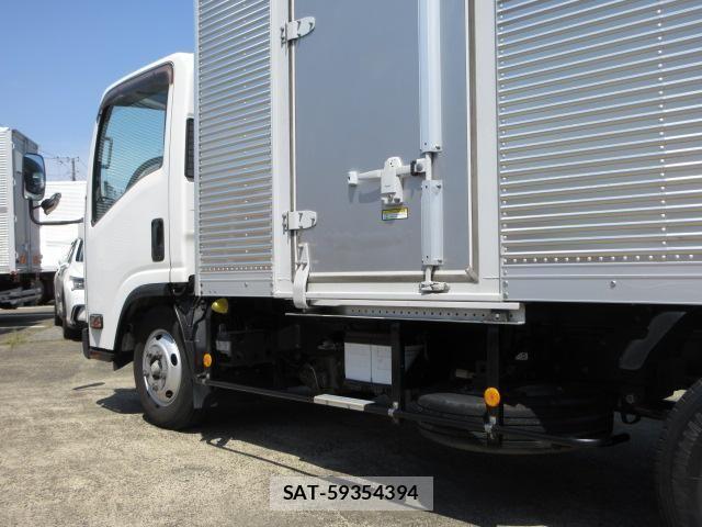 Isuzu ELF TRUCK 2018-12 6904661-18
