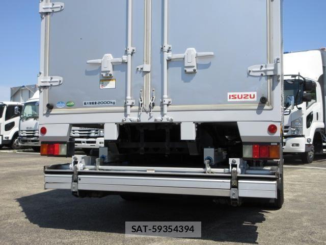 Isuzu ELF TRUCK 2018-12 6904661-22