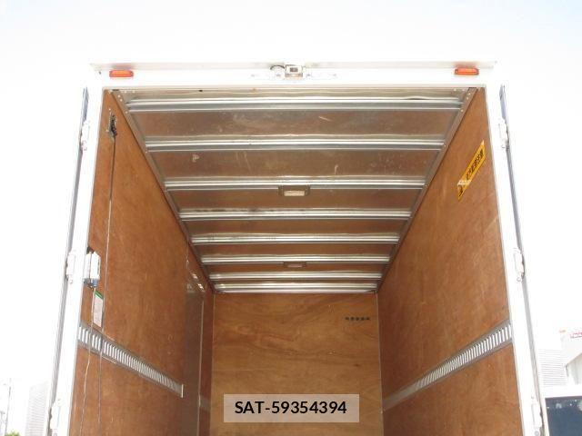 Isuzu ELF TRUCK 2018-12 6904661-23