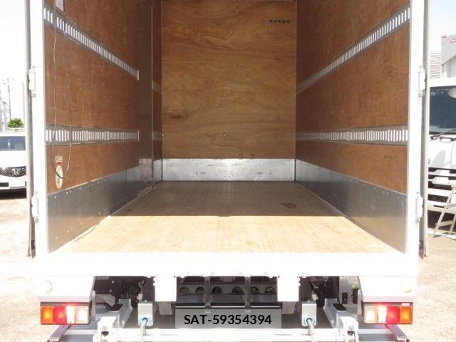 Isuzu ELF TRUCK 2018-12 6904661-24