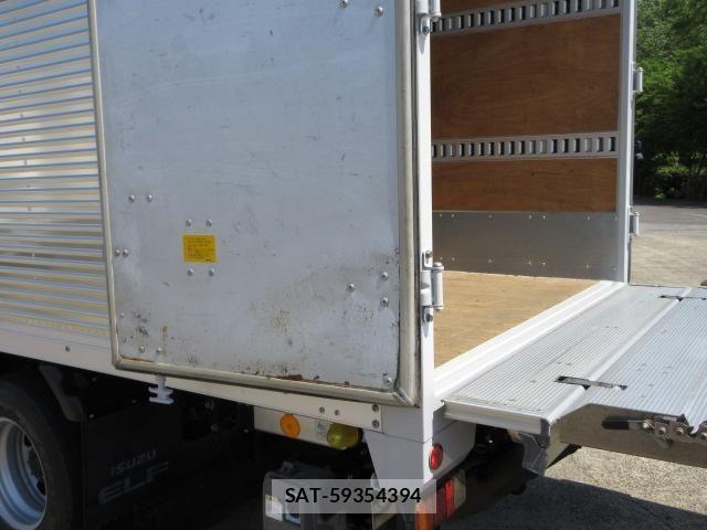 Isuzu ELF TRUCK 2018-12 6904661-28