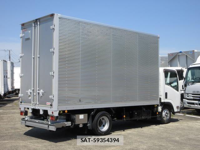 Isuzu ELF TRUCK 2018-12 6904661-2