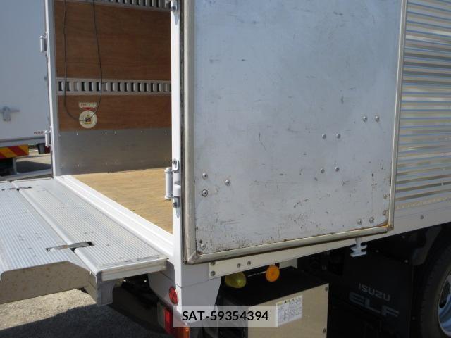 Isuzu ELF TRUCK 2018-12 6904661-29