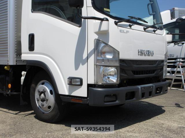 Isuzu ELF TRUCK 2018-12 6904661-7