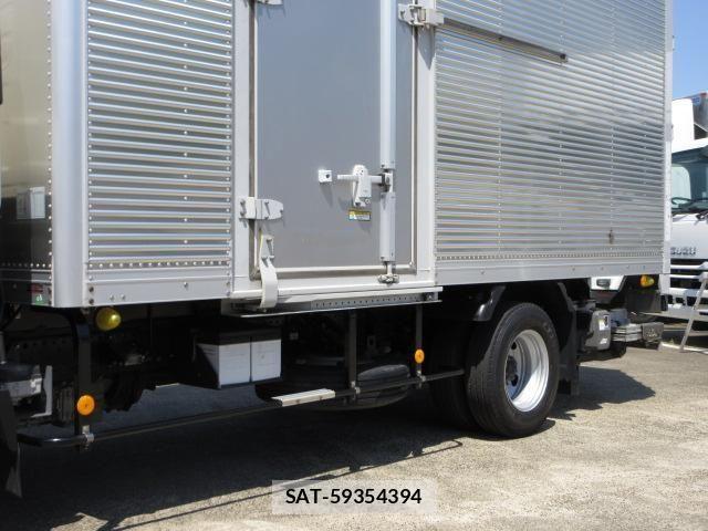 Isuzu ELF TRUCK 2018-12 6904661-8