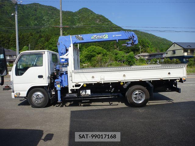 Isuzu ELF TRUCK 2015-07 6904653-10