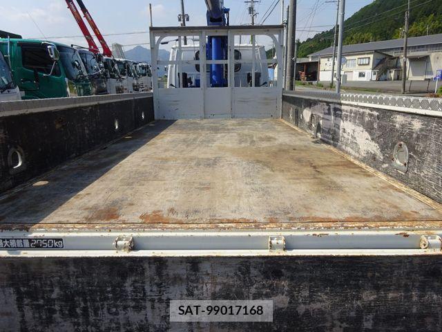 Isuzu ELF TRUCK 2015-07 6904653-11