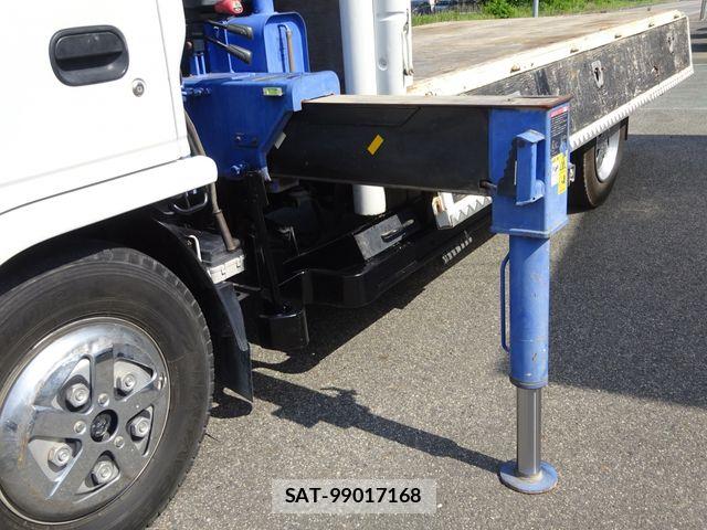Isuzu ELF TRUCK 2015-07 6904653-17
