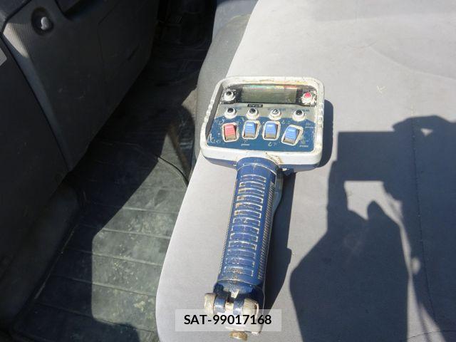 Isuzu ELF TRUCK 2015-07 6904653-18