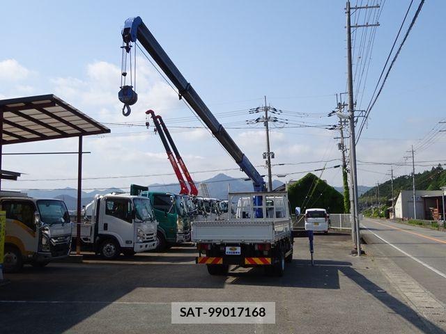Isuzu ELF TRUCK 2015-07 6904653-1