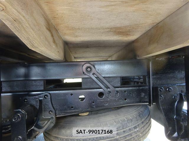 Isuzu ELF TRUCK 2015-07 6904653-19