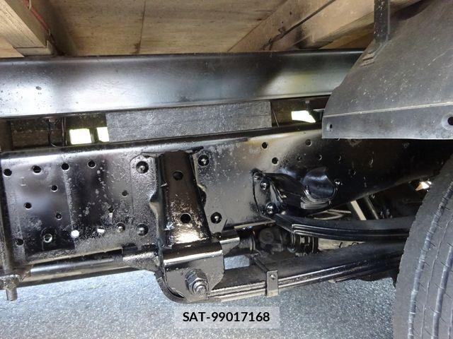 Isuzu ELF TRUCK 2015-07 6904653-20