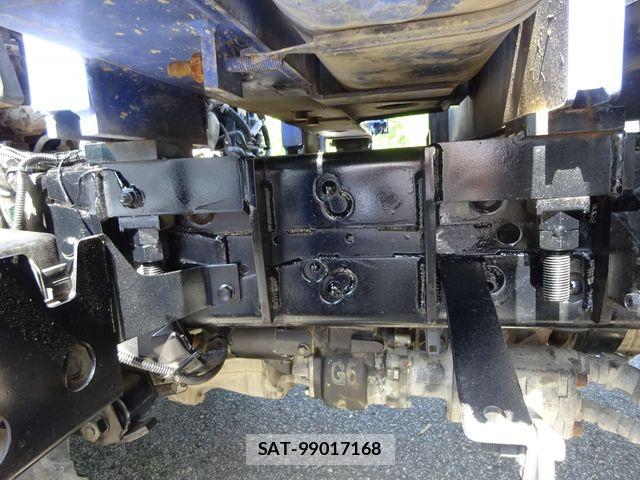 Isuzu ELF TRUCK 2015-07 6904653-21