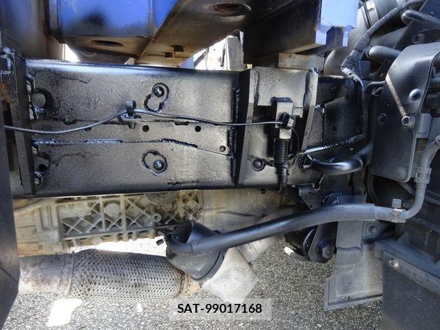 Isuzu ELF TRUCK 2015-07 6904653-23