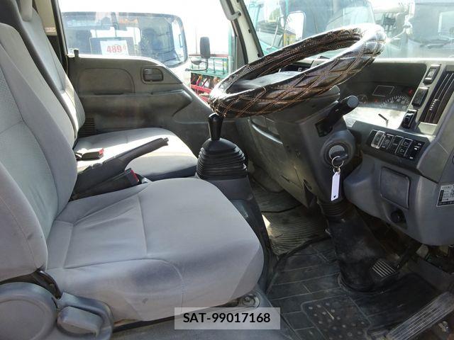 Isuzu ELF TRUCK 2015-07 6904653-24