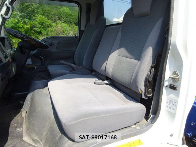Isuzu ELF TRUCK 2015-07 6904653-25
