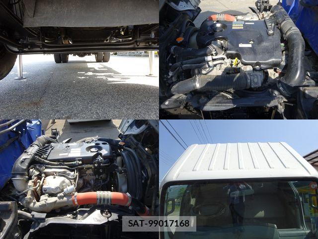Isuzu ELF TRUCK 2015-07 6904653-26