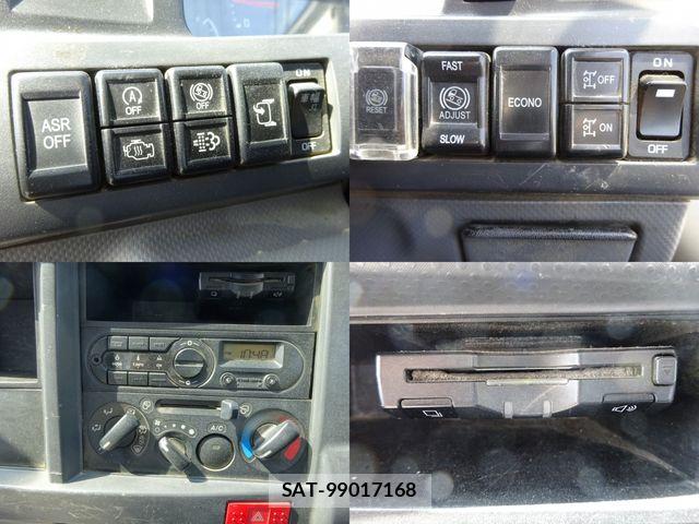 Isuzu ELF TRUCK 2015-07 6904653-27