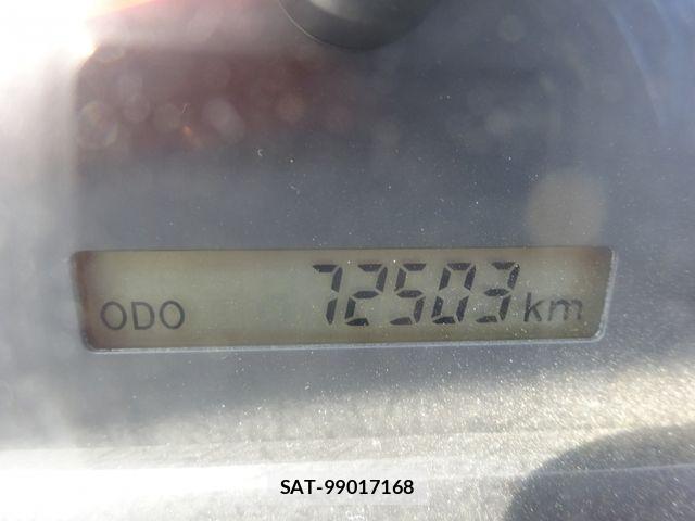 Isuzu ELF TRUCK 2015-07 6904653-28
