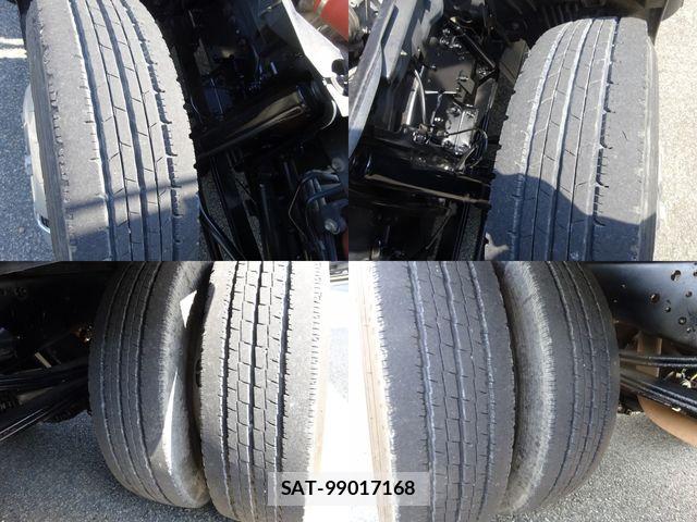 Isuzu ELF TRUCK 2015-07 6904653-29