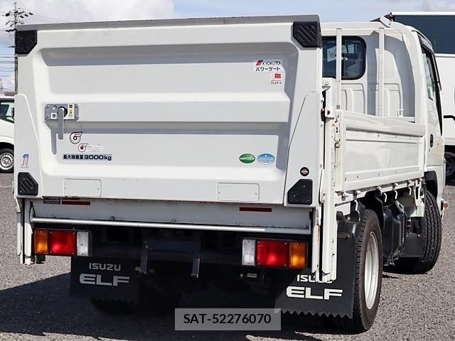 Isuzu ELF TRUCK 2017-07 6904658-2