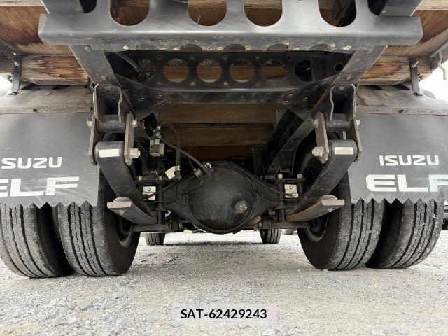 Isuzu ELF TRUCK 2014-03 6904705-10