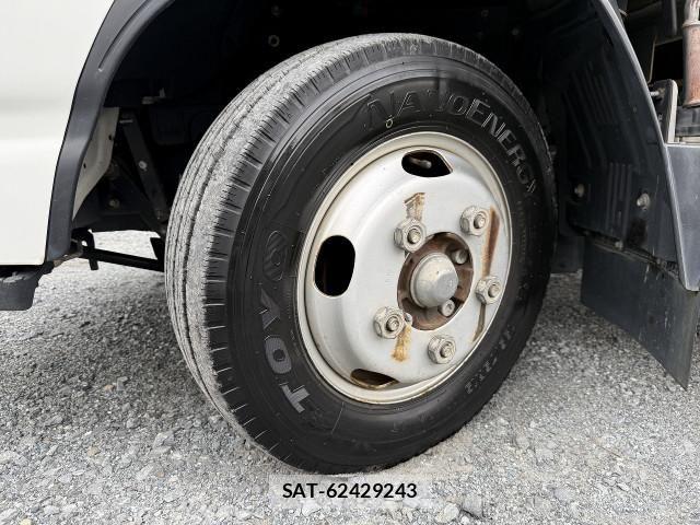 Isuzu ELF TRUCK 2014-03 6904705-13