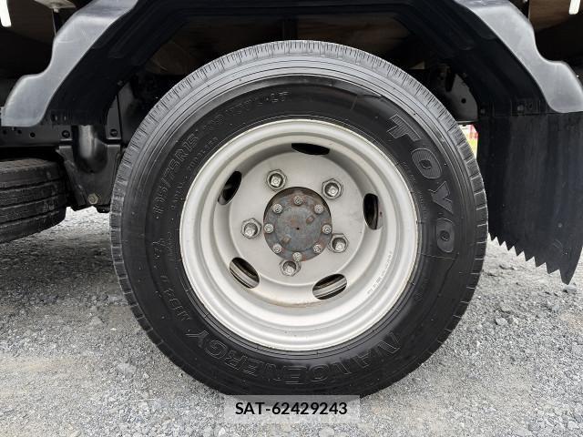 Isuzu ELF TRUCK 2014-03 6904705-14