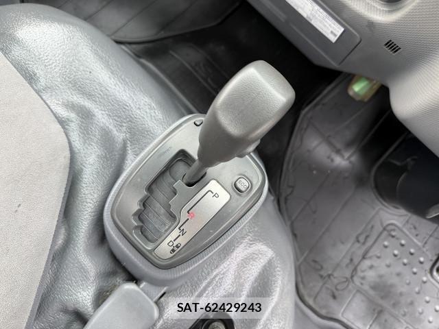 Isuzu ELF TRUCK 2014-03 6904705-18