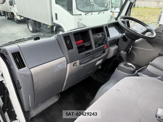 Isuzu ELF TRUCK 2014-03 6904705-20