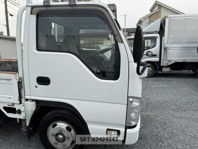 Isuzu ELF TRUCK 2014-03 6904705-24
