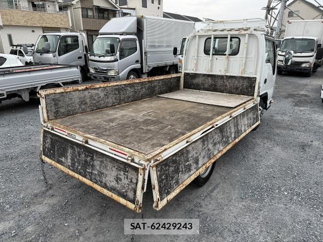 Isuzu ELF TRUCK 2014-03 6904705-27