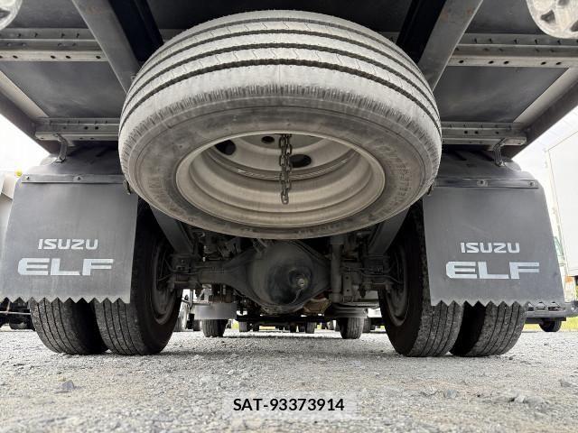 Isuzu ELF TRUCK 2014-01 6904710-10