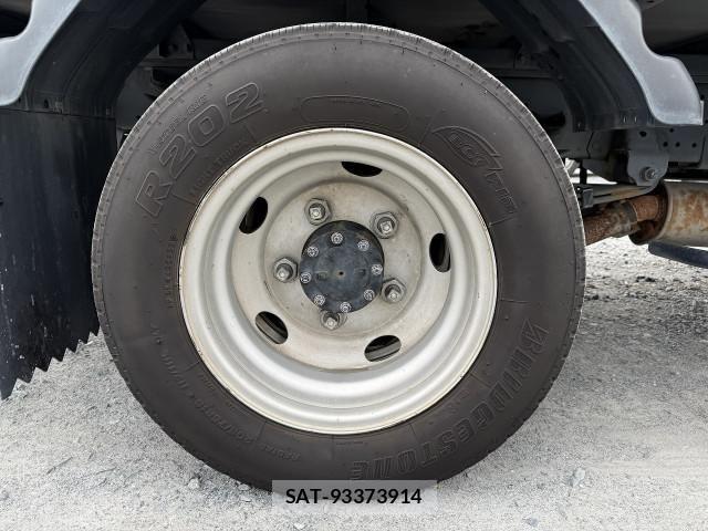 Isuzu ELF TRUCK 2014-01 6904710-12