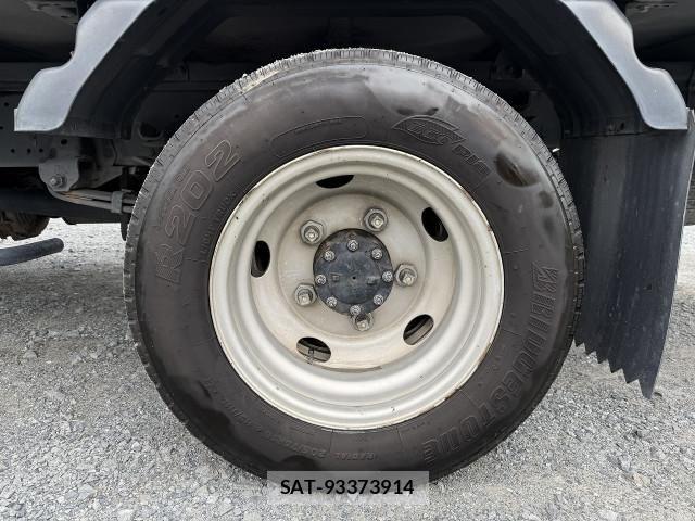 Isuzu ELF TRUCK 2014-01 6904710-14