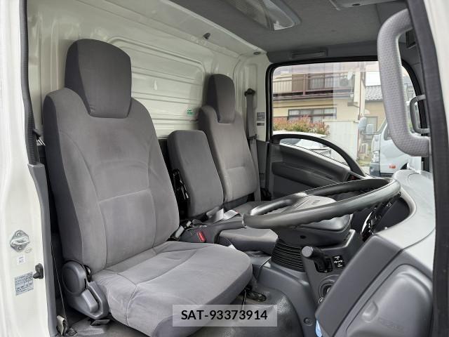 Isuzu ELF TRUCK 2014-01 6904710-15