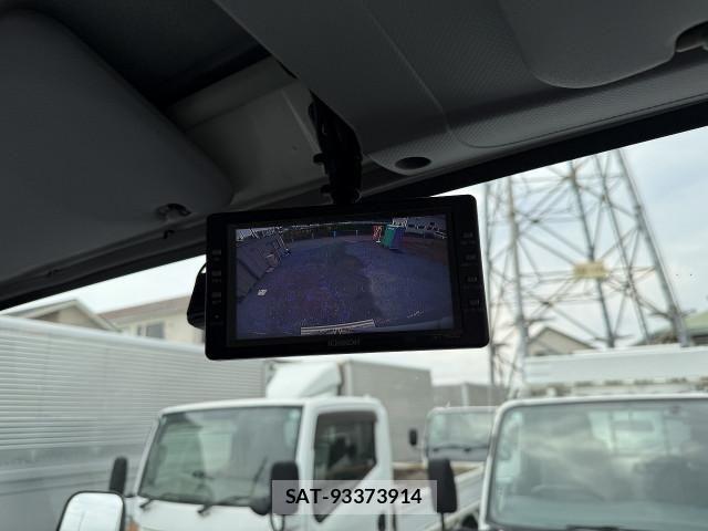 Isuzu ELF TRUCK 2014-01 6904710-18
