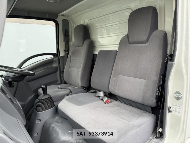 Isuzu ELF TRUCK 2014-01 6904710-20