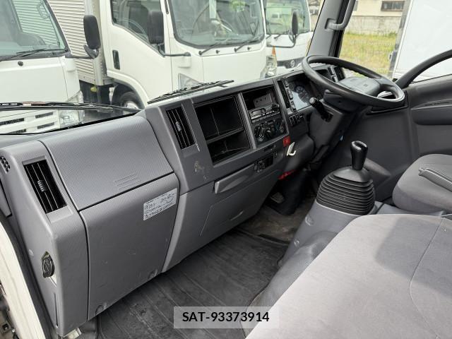 Isuzu ELF TRUCK 2014-01 6904710-21