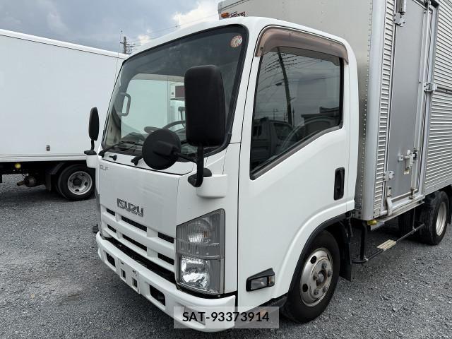 Isuzu ELF TRUCK 2014-01 6904710-22