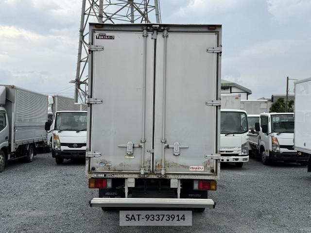 Isuzu ELF TRUCK 2014-01 6904710-26