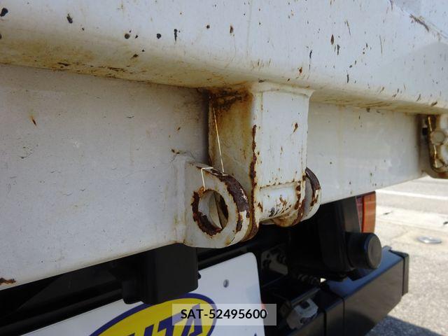 Isuzu ELF TRUCK 2025-03 6904641-15